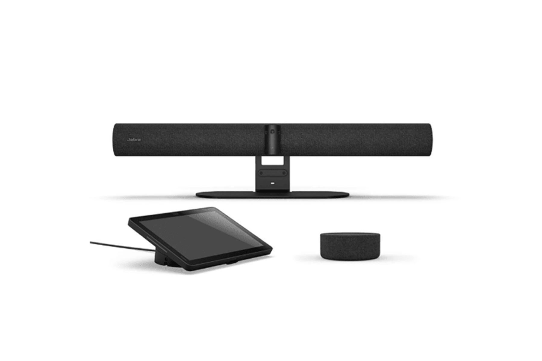 Small room kit with Jabra PanaCast