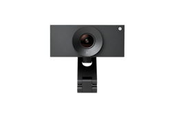 Huddly S1 Conference camera shown from the front
