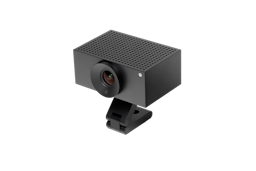 Huddly S1 conference camera product picture